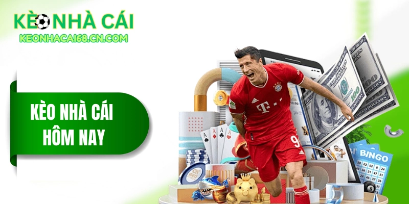 keo nha cai hom nay thumbnail